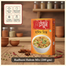 Radhuni Haleem Mix (200 gm) image