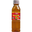 Radhuni Pure Mustard Oil (250 ml) image