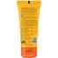 Vlcc Radiance Pro SPF 30 Sun Screen Gel 50gm image
