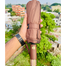 Rahman Windproof 16 Rib Auto Open Close Strong Frame Umbrella image