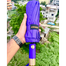 Rahman Windproof 16 Rib Auto Open Close Strong Frame Umbrella image