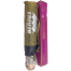 Rahman Windproof Umbrella Auto Open VIP 10 Ribs (Any Colour From Blue, Olive, Maroon, Green, Coffee, Navy Blue) (R-362) image