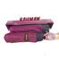 Rahman Windproof Umbrella Auto Open VIP 10 Ribs (Any Colour From Blue, Olive, Maroon, Green, Coffee, Navy Blue) (R-362) image
