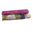 Rahman Windproof Umbrella Auto Open VIP 10 Ribs (Any Colour From Blue, Olive, Maroon, Green, Coffee, Navy Blue) (R-362) image