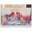 Rainbow Dreams Unicorn Play Set image