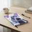 Raintree Notebook -Anime (8) image