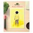 Raintree Notebook - Himu image