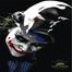 Raintree Notebook -Joker (35) image