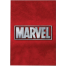 Raintree Notebook - Marvel image