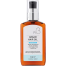 Raip R3 Argan Hair Oil Ocean Blue-100ml image