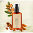 Raip R3 Original Argan Hair Oil For All Hair Type 100 ml image