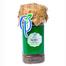 Panash Food Kismis - 100 gm image