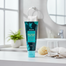 Rajkonna Acne Fighting Facial Wash - 100ml image