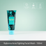 Rajkonna Acne Fighting Facial Wash - 100ml image