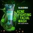 Rajkonna Acne Fighting Facial Wash - 100ml image