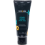 Rajkonna Activated Charcoal Facial Wash 100ml image