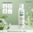 Rajkonna All Purpose Toner - 120ml image