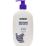 Rajkonna Brightening Body Lotion 300 ml image