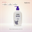Rajkonna Brightening Body Lotion 300 ml image