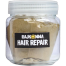 Rajkonna Hair Repair Powder - 70gm image