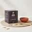 Rajkonna Henna Powder - 50g image