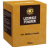 Rajkonna Licorice Powder 50 gm image