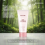 Rajkonna Light Moisturizer All Skin Types 50ml image