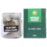 Rajkonna Moringa Powder -30gm image