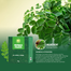Rajkonna Moringa Powder 50 gm image