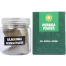 Rajkonna Moringa Powder 50 gm image