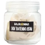 Rajkonna Skin Tightening Ubtan Powder - 60gm image