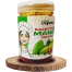  Oh! So Organic ! Rajsthani Mango Pickle 200gm image