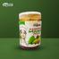  Oh! So Organic ! Rajsthani Mango Pickle 200gm image