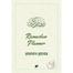 Ramadan Planner image