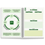 Ramadan Planner image