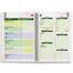Ramadan Planner image