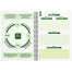 Ramadan Planner image