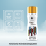 Ramsons Once More Deodorant Spray 200ml image