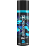 Ramsons Rain Drops Deodorant Spray 130ml image