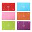 Random Silicone Baking Mat Pizza Dough- 1 Pcs image
