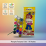 Rangeela Tempera Color - 18 Shades image