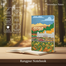 Rangpur Notebook image