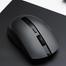 Rapoo 8210M Multi-Mode Keyboard And Mouse Combo-Black image