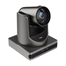 Rapoo C1612 HD Video Conference Camera Black image