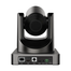 Rapoo C1612 HD Video Conference Camera Black image