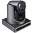 Rapoo C1620 HD Video Conference Camera-Black image