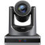 Rapoo C1620 HD Video Conference Camera-Black image