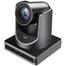 Rapoo C1620 HD Video Conference Camera-Black image