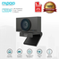 Rapoo C500AF 4K AutoFocus Webcam image