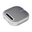 Rapoo CM500 Omnidirectional Conference Microphone- Silver image